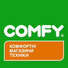 comfy-logo