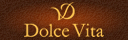 �Dolce Vita� ����� �������