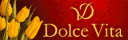 �Dolce Vita� ����� �������