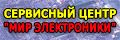 ��������� �����