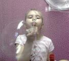 Клуб "Восход"
