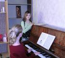 ДЕТСКО-ЮНОШЕСКИЙ КЛУБ "МЕРИДИАН"