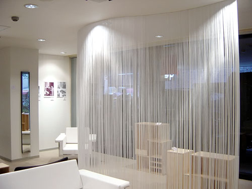 http://sd.ua/files/images/stylewin-niti-1.jpg
