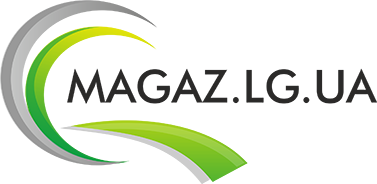 magaz-logo