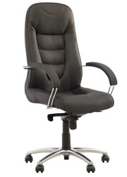 Кресла для руководителей в интернет-магазине mebel-sv.com