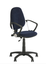 Офисные кресла в интернет-магазине mebel-sv.com