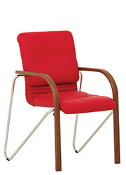 Конференц-кресла в интернет-магазине mebel-sv.com