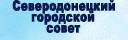2013