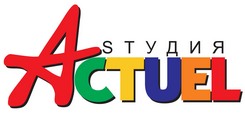 лого