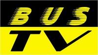 BUS-TV Северодонецк
