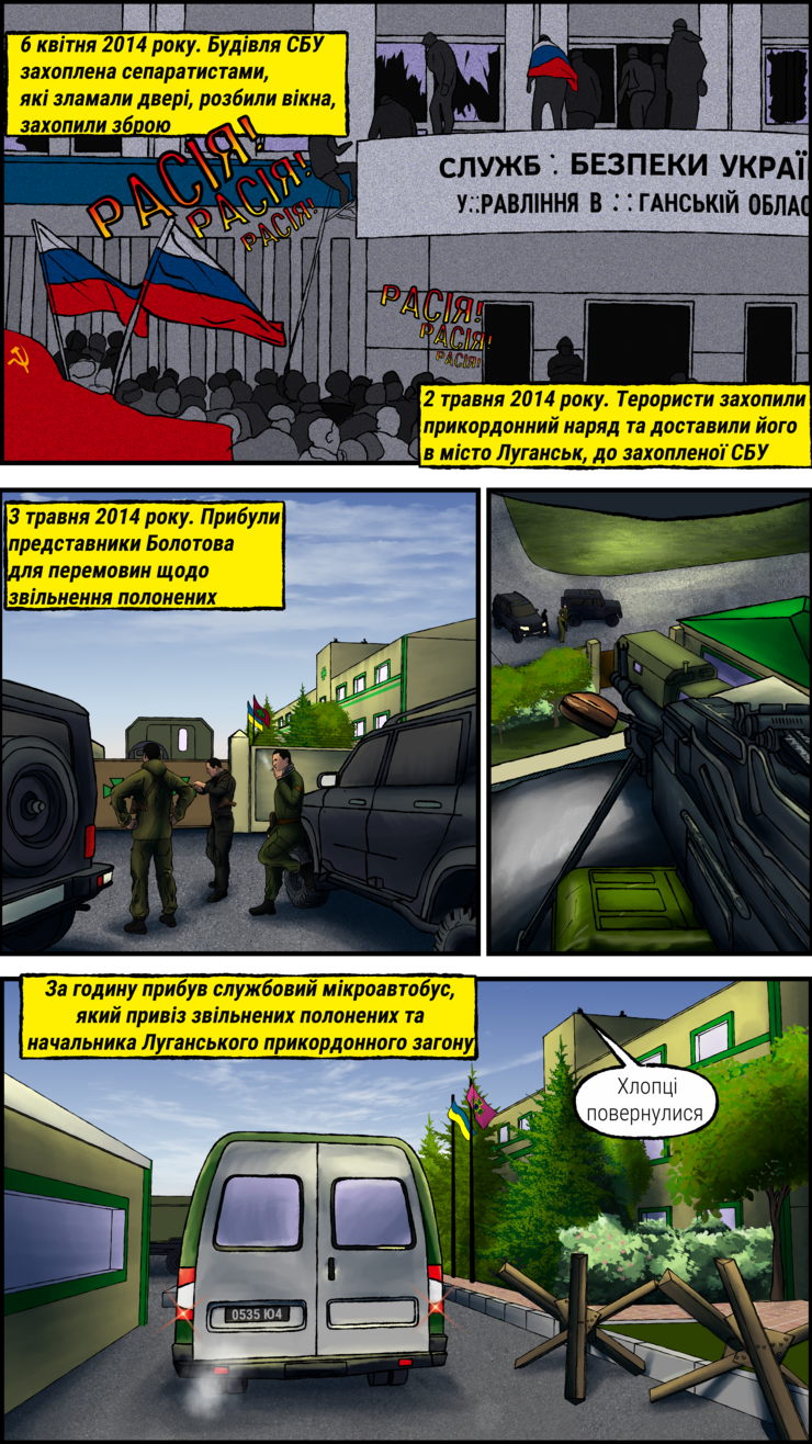 Сторінка 3