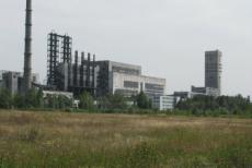 Окупанти вивозять шахтне обладнання з Луганщини та взялися заселяти квартири лисичан