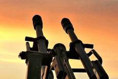 Відбили атаки окупантів в районах Стельмахівки і Білогорівки