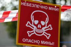 Стрюк про рішення окупантів вивезти людей з Сєвєродонецька: «Таке вирішення проблеми досить небезпечне»