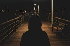 «Складних» підлітків з «лнр» вивезли на перевиховання до Чечні