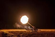 Окупанти тікають з фронту, а підрозділи розформовують