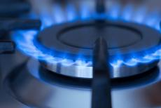 Моргунов відзвітував про повне відновлення комунікацій та про збільшення населення Сєвєродонецька