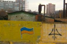 Окупанти на Луганщині шукають партизанів та створюють додаткові шпиталі через велику кількість поранених