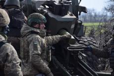 У так званій "лнр" заявили про початок масштабних військових навчань