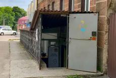 У кремінському гумхабі у Дніпрі працюватимуть нові фахівці