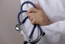 Окупанти госпіталізують хворих до лікарень рф, бо у своїх немає місця через поранених росіян