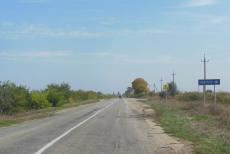 З Невського евакуювали чоловіка – його госпіталізували з виразкою шлунку