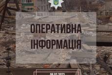 Помер чоловік, якого побили військові рф у Лисичанську