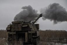 Лікарню в Сєвєродонецьку готують під хірургію для окупантів