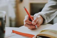 Де наступного тижня звернутися на прийом до керівництва обласного управління ПФУ