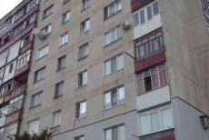 Окупанти продовжують шукати у Лисичанську “безхазяйні” квартири: новий перелік