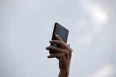 ЛОВА: У Сіверськодонецьку заглушили мобільний зв’язок навіть у раніше доступних місцях