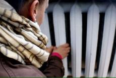 Сіверськодончани жаліються на відсутність опалення – їм пропонують писати скарги