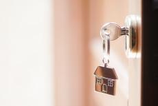 Рада ухвалила закон про збільшення доступного житла для ВПО, – нардеп