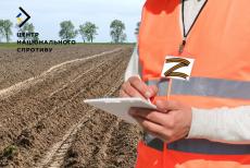 У ЦНС підрахували, скільки землі окупанти вирішили “націоналізувати” на Луганщині