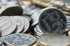 ЛОВА: Окупаційні силовики на Луганщині тиснуть на бізнес, щоб стримати інфляцію