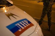 На окупованій Луганщині влаштовують «відкрите полювання» на чоловіків, - ЛОВА