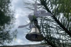 У Луганській ОВА назвали кількість загиблих дітей через війну