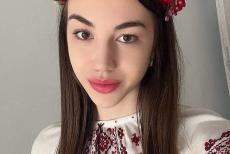 Одинадцятикласниця з Кремінної отримала 200 балів з НМТ