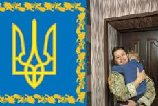 Луганчан просять підписати петицію про присвоєння звання Героя України випускнику ЛНУ