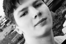 У ворожій атаці на Київ загинув 23-річний мешканець Луганщини