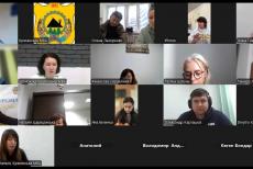 Кремінська громада оновлює програму матеріальної допомоги: кого підтримуватимуть у 2025 році