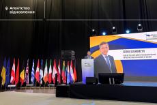 Соціальне житло: в Україні хочуть побудувати 50 тисяч квартир