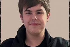 На Львівщині від інсульту помер 17-річний кремінянин