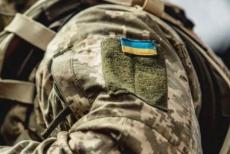 Громади Сіверськодонецького району надали захисникам допомоги на понад 45 мільйонів гривень