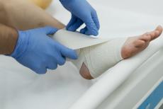 В окупованому Сіверськодонецьку травмпункт існує лише формально, - ЛОВА