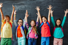 Учням сєвєродонецьких закладів освіти виплачують заохочення: хто та як може отримати