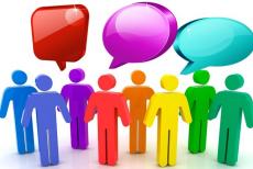 Сєвєродонецька МВА обговорює з громадськістю проєкт програми для підприємців: як долучитися