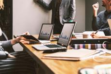 На Луганщині окупанти набирають на роботу у свої «адміністрації» людей без вищої освіти, - ЛОВА