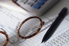 Квартирний облік: у Сіверськодонецькій МВА проводять перереєстрацію громадян