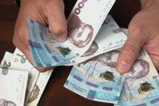 Сєвєродонецька МВА надаватиме допомогу сім’ям загиблих співробітників міжнародних організацій